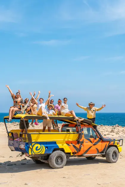 /ABC_Jeep-093.JPEG